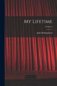 Produktbild: My Lifetime; Volume 2