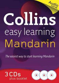 Produktbild: Mandarin