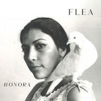 Produktbild: Honora