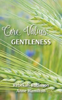 Produktbild: Core Values