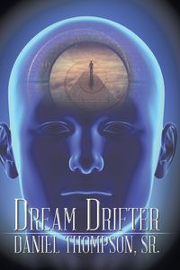 Produktbild: Dream Drifter