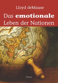 Produktbild: Das emotionale Leben der Nationen
