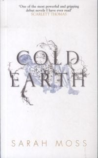 Produktbild: Cold Earth