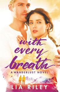 Produktbild: With Every Breath