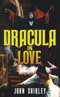 Produktbild: Dracula in Love