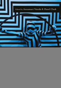 Produktbild: Fashion Curating