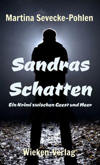 Sandras Schatten
