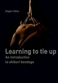 Produktbild: Learning to tie up