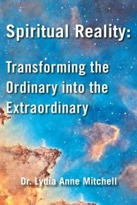 Produktbild: Spiritual Reality