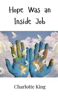 Produktbild: Hope Was an Inside Job