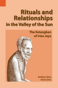 Produktbild: Rituals and Relationships in the Valley of the Sun