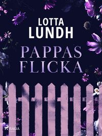 Produktbild: Pappas flicka