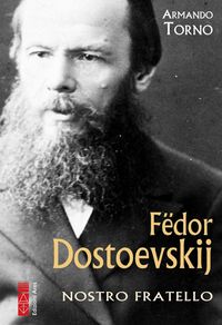 Produktbild: F&euml;dor Dostoevskij