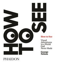 Produktbild: How to See