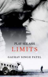 Produktbild: Limits