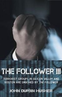 Produktbild: The Follower III