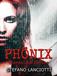Produktbild: Ph&ouml;nix