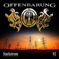 Produktbild: Starkstrom