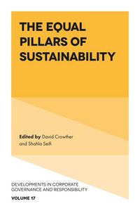Produktbild: Equal Pillars of Sustainability