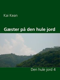 Produktbild: G&aelig;ster p&aring; den hule jord