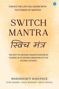 Produktbild: Switch Mantra