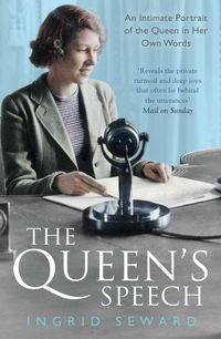 Produktbild: The Queen's Speech