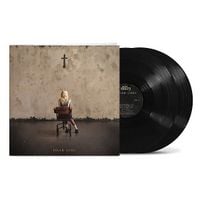 Produktbild: Dear God (2LP)