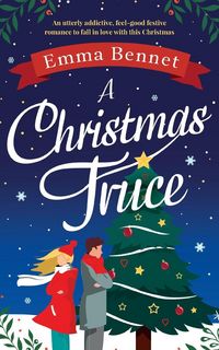 Produktbild: A Christmas Truce