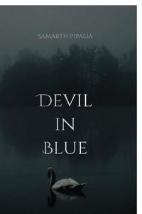 Produktbild: Devil in Blue