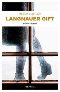 Produktbild: Langnauer Gift