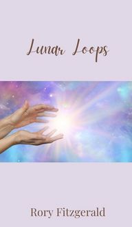 Produktbild: Lunar Loops