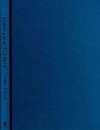 Produktbild: Achieving Your PTLLS Award: A Practical Guide to Successful Teaching in the Lifelong Learning Sector