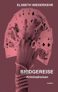 Produktbild: BRIDGEREISE