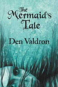Produktbild: The Mermaid's Tale