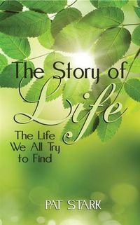 Produktbild: Story of Life