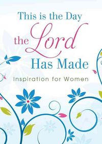 Produktbild: This Is The Day The Lord Has M
