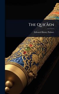 Produktbild: The Qur'&Atilde;&Acirc;[n