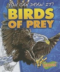 Produktbild: Birds of Prey
