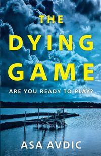 Produktbild: The Dying Game