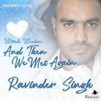 Produktbild: And then we met again