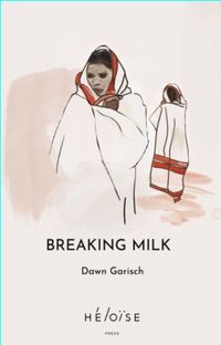 Produktbild: Breaking Milk