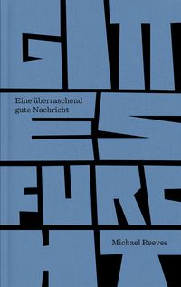 Produktbild: Gottesfurcht