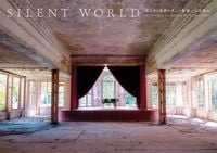 Produktbild: Silent World