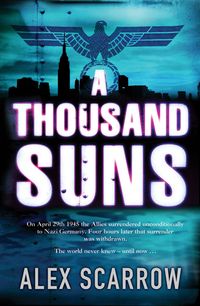 Produktbild: A Thousand Suns