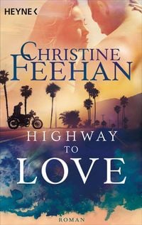 Produktbild: Highway to Love