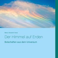 Produktbild: Der Himmel auf Erden