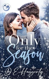 Produktbild: Only for the Season