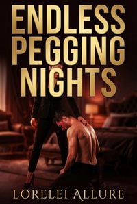 Produktbild: Endless Pegging Nights