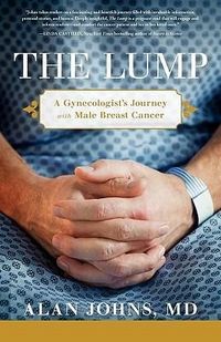 Produktbild: The Lump