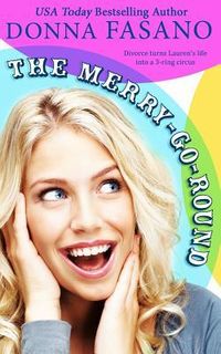 Produktbild: The Merry-Go-Round